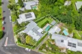 Property photo of 147 Hillview Crescent Whitfield QLD 4870