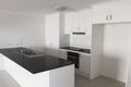 Property photo of 1/13 Burnett Street Darling Heights QLD 4350