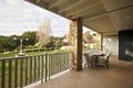 Property photo of 3/18 Yallingup Beach Road Yallingup WA 6282