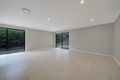 Property photo of 14 Acmena Street Gillieston Heights NSW 2321