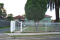 Property photo of 111 Railway Street Yennora NSW 2161