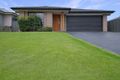 Property photo of 14 Acmena Street Gillieston Heights NSW 2321