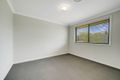 Property photo of 14 Acmena Street Gillieston Heights NSW 2321