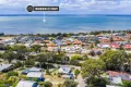 Property photo of 52 Cobblers Street Falcon WA 6210