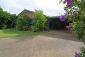 Property photo of 9 The Cove Forster NSW 2428
