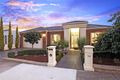 Property photo of 136 Edmund Rice Parade Bundoora VIC 3083