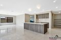 Property photo of 17 Beatrix Street Point Cook VIC 3030
