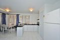 Property photo of 9 Bernier Close Waikiki WA 6169