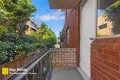 Property photo of 4/261-263 King Georges Road Roselands NSW 2196