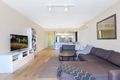 Property photo of 6/65 Hobart Place Illawong NSW 2234