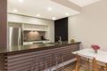 Property photo of 6/65 Hobart Place Illawong NSW 2234