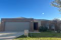 Property photo of 15 Ponderosa Way Mildura VIC 3500