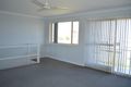 Property photo of 10 Pilot Street Harrington NSW 2427