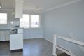 Property photo of 10 Pilot Street Harrington NSW 2427