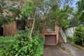 Property photo of 106 Railway Parade Warrimoo NSW 2774