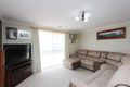 Property photo of 19 Healey Street Goulburn NSW 2580