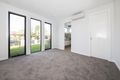 Property photo of 49 Worthing Road Moorabbin VIC 3189