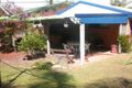 Property photo of 7 Cook Street Capalaba QLD 4157