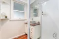 Property photo of 52 Cobblers Street Falcon WA 6210