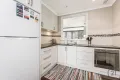 Property photo of 52 Cobblers Street Falcon WA 6210