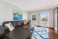 Property photo of 52 Cobblers Street Falcon WA 6210