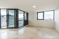 Property photo of 1505/12 Queens Road Melbourne VIC 3004
