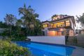 Property photo of 171 Spit Road Mosman NSW 2088