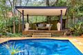 Property photo of 195 Payne Road The Gap QLD 4061