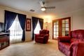 Property photo of 97 Sherebrooke Boulevard Woodcroft SA 5162