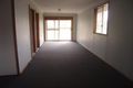 Property photo of 1 Northgate Street Gloucester NSW 2422