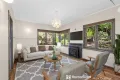 Property photo of 41 Newgrove Road Healesville VIC 3777