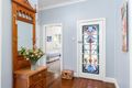 Property photo of 49 High Street Singleton NSW 2330