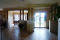 Property photo of 29 Addington Cross West Beach WA 6450