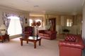 Property photo of 29 Addington Cross West Beach WA 6450