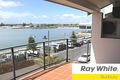 Property photo of 32/7 Jetty Road Bunbury WA 6230