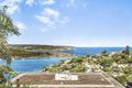 Property photo of 171 Spit Road Mosman NSW 2088