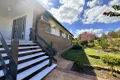 Property photo of 36 Thornlaw Street Durack QLD 4077