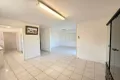 Property photo of 36 Thornlaw Street Durack QLD 4077