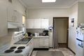 Property photo of 50 Camellia Circle Woy Woy NSW 2256