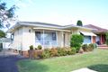 Property photo of 50 Camellia Circle Woy Woy NSW 2256