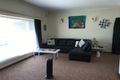 Property photo of 50 Camellia Circle Woy Woy NSW 2256