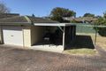 Property photo of 50 Camellia Circle Woy Woy NSW 2256
