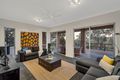 Property photo of 54A Pekina Street Eden Hills SA 5050