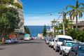 Property photo of 30 Carr Street Coogee NSW 2034