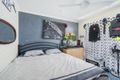 Property photo of 56 The Domain Nerang QLD 4211