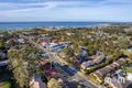Property photo of 56A Campbell Street Woonona NSW 2517