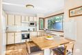 Property photo of 56A Campbell Street Woonona NSW 2517