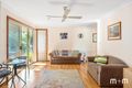 Property photo of 56A Campbell Street Woonona NSW 2517