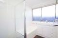 Property photo of 55 Richards Drive Morphett Vale SA 5162