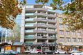 Property photo of 18/61-65 Regent Street Chippendale NSW 2008